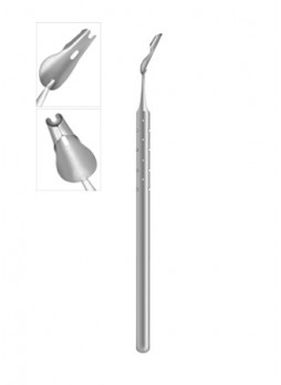 Spatulas